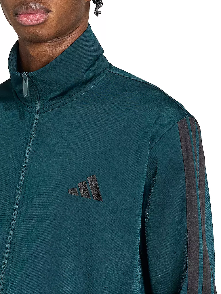 ADIDAS | Survêtement de sport Basic 3S pour hommes |