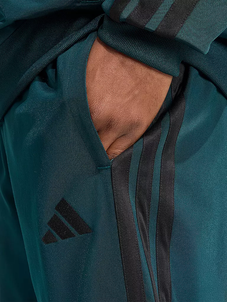 ADIDAS | Survêtement de sport Basic 3S pour hommes |