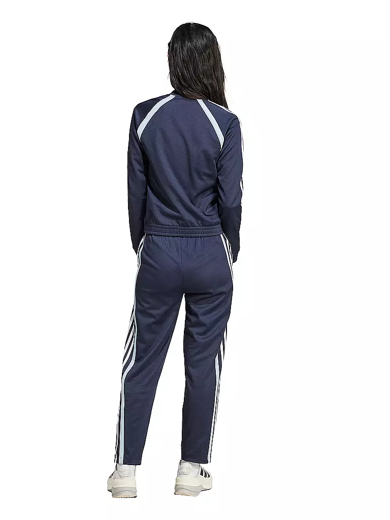 ADIDAS | Survêtement de sport d'équipe pour femmes |