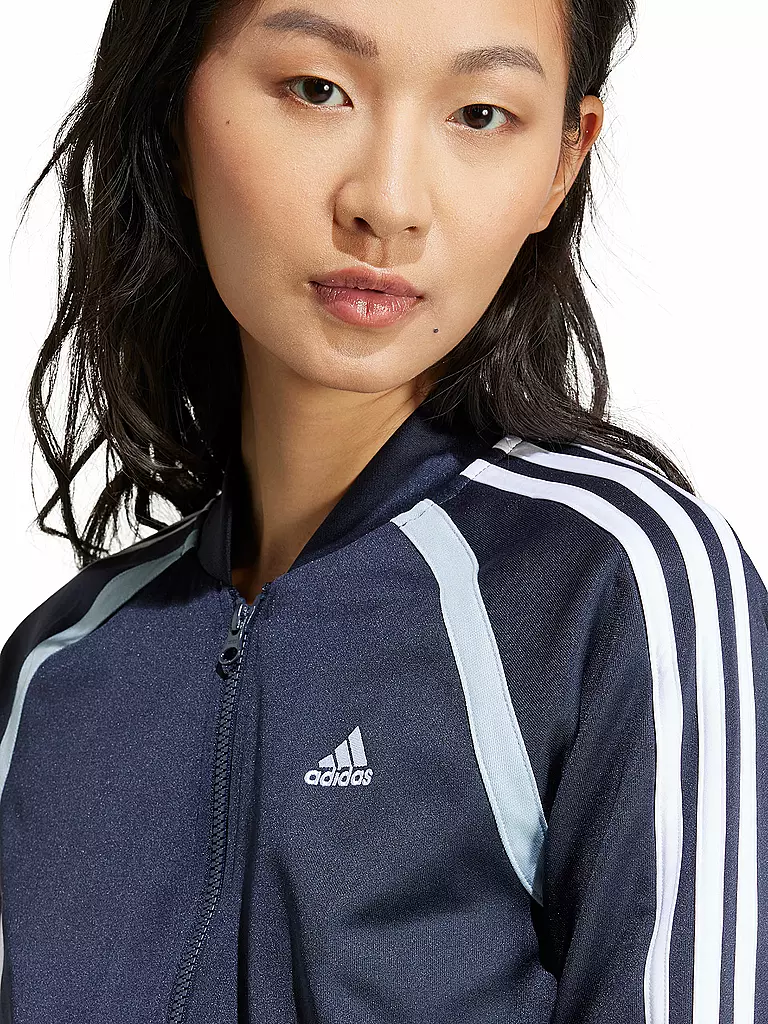 ADIDAS | Survêtement de sport d'équipe pour femmes |
