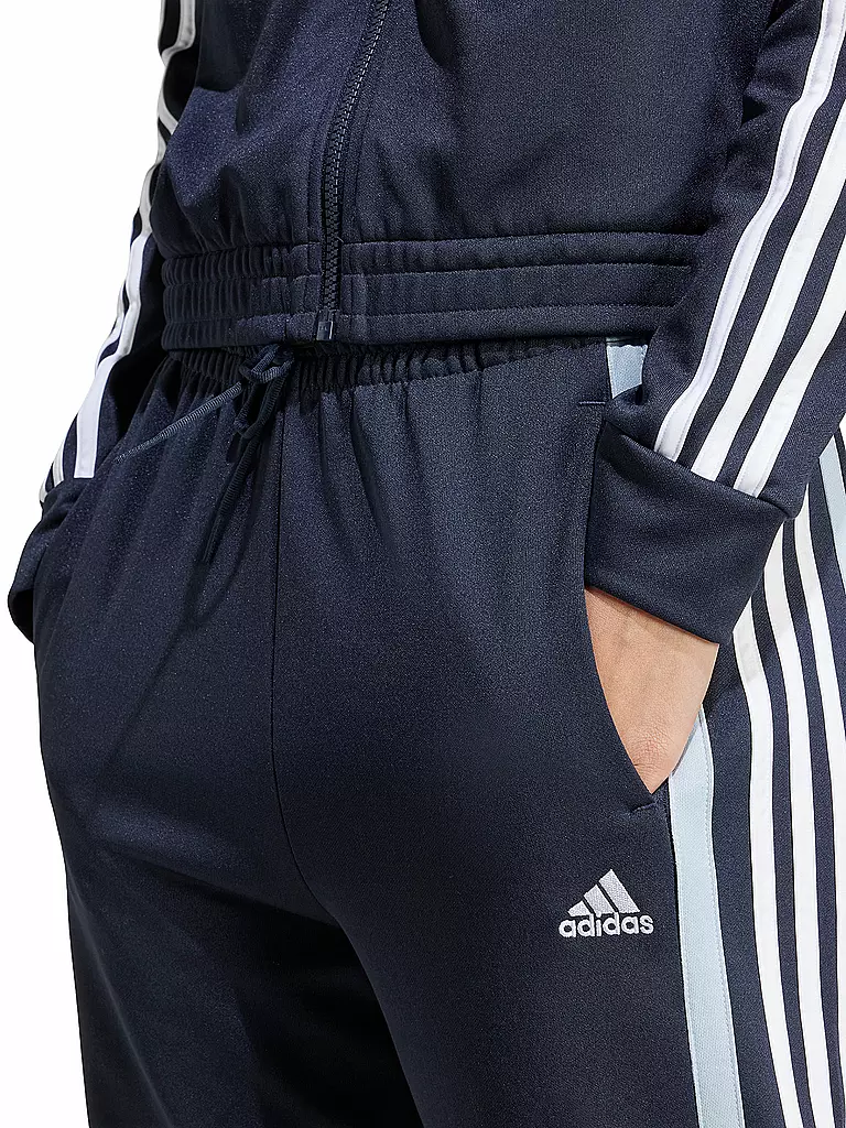 ADIDAS | Survêtement de sport d'équipe pour femmes |