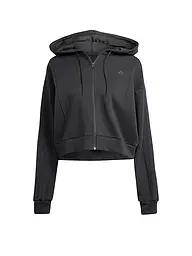 ADIDAS | Survêtement Energize pour femmes | Noir