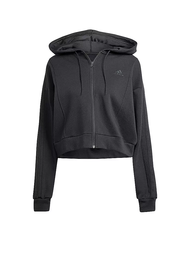 ADIDAS | Survêtement Energize pour femmes | Noir