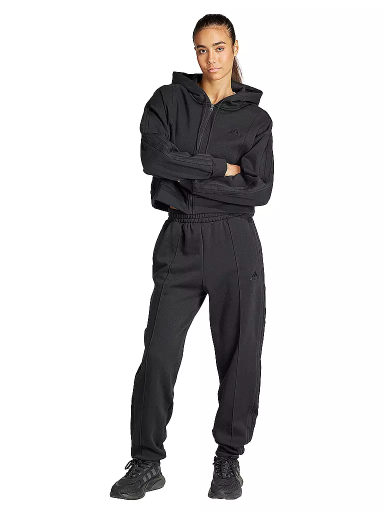 ADIDAS | Survêtement Energize pour femmes | Noir