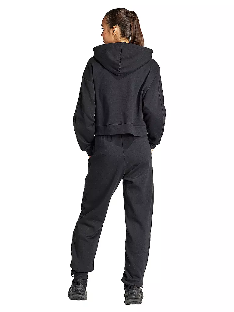 ADIDAS | Survêtement Energize pour femmes |
