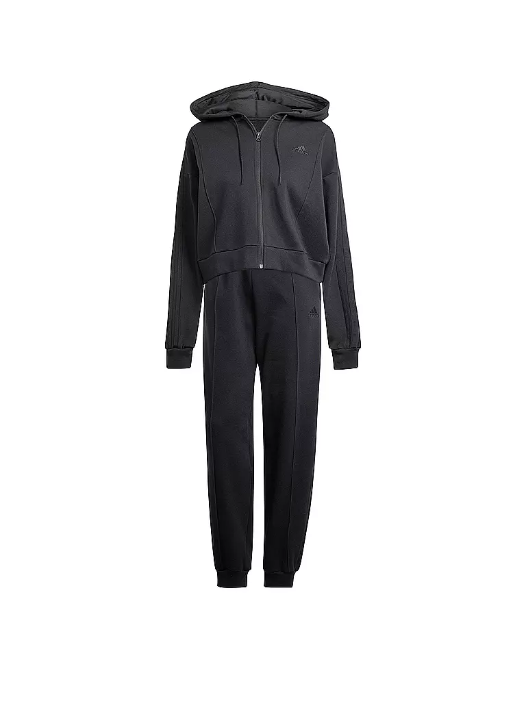 ADIDAS | Survêtement Energize pour femmes |