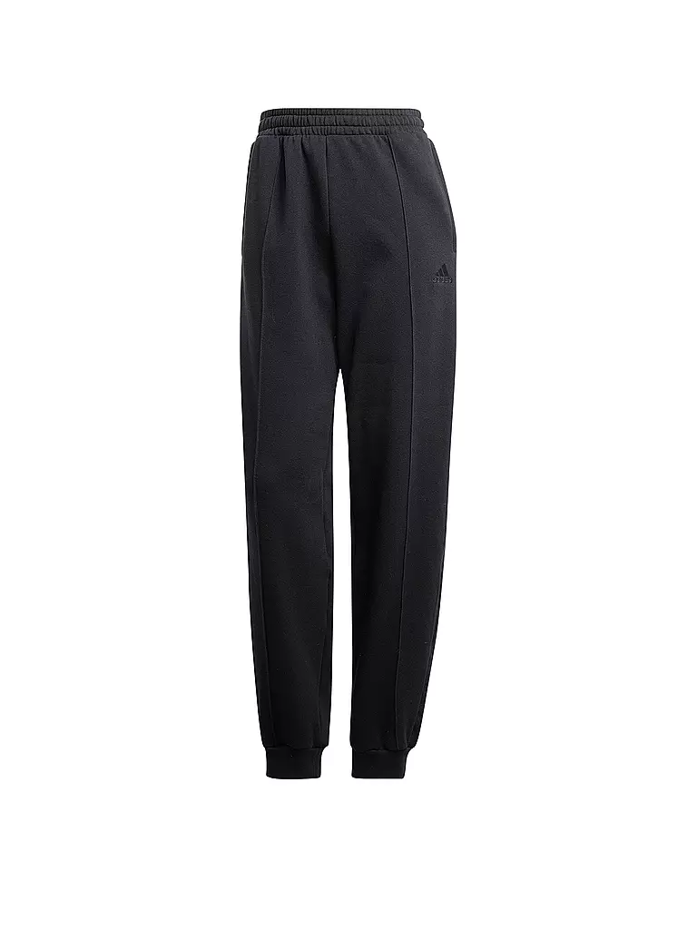 ADIDAS | Survêtement Energize pour femmes |