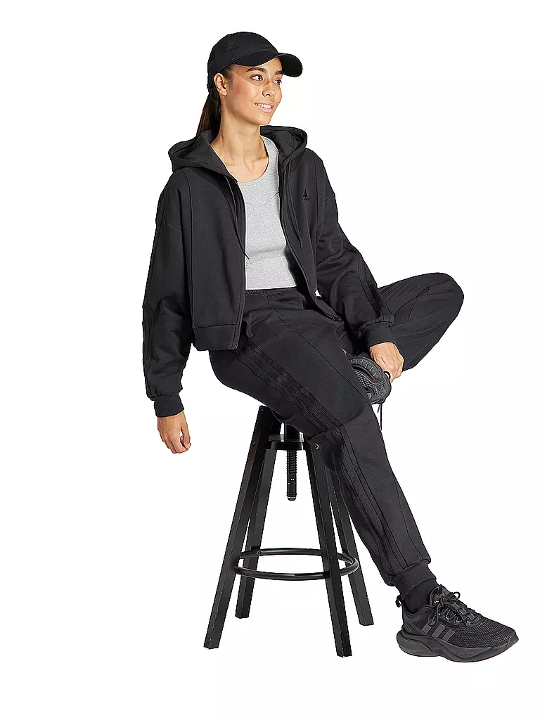 ADIDAS | Survêtement Energize pour femmes |