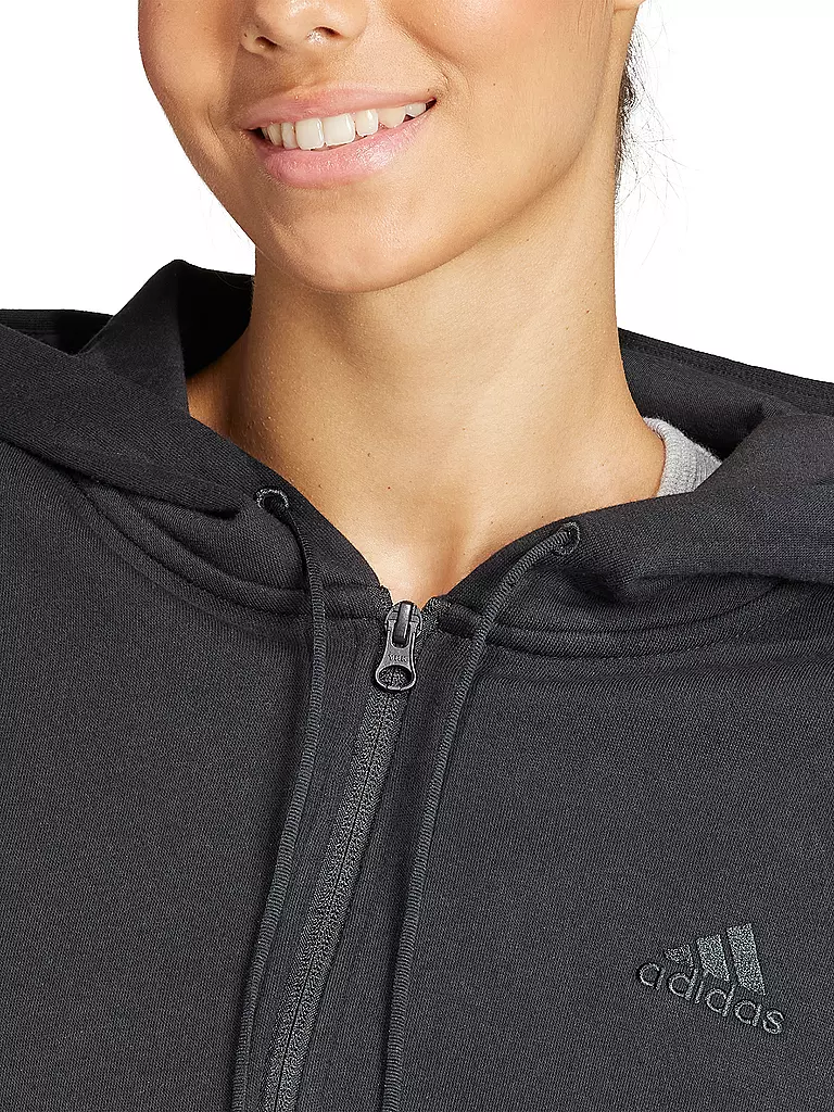 ADIDAS | Survêtement Energize pour femmes |