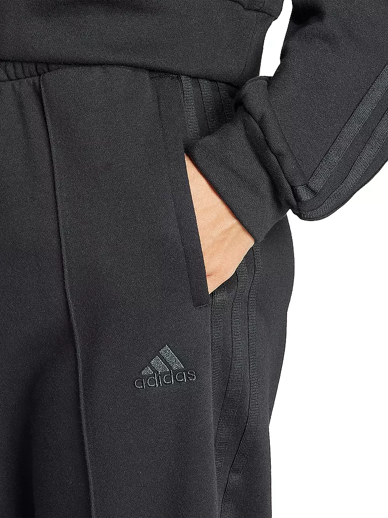 ADIDAS | Survêtement Energize pour femmes |