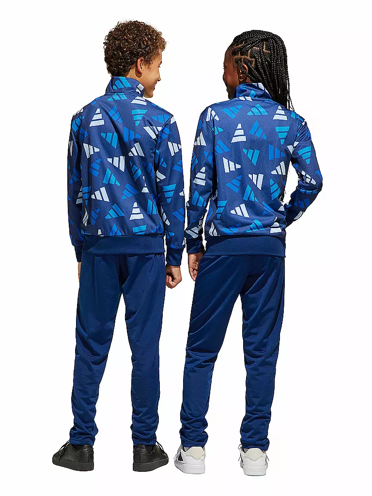 ADIDAS | Survêtement enfant J CLBRTN |