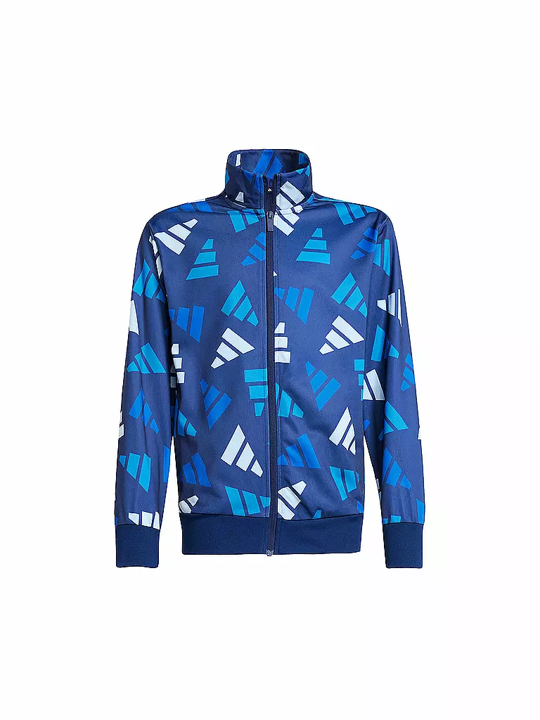 ADIDAS | Survêtement enfant J CLBRTN |