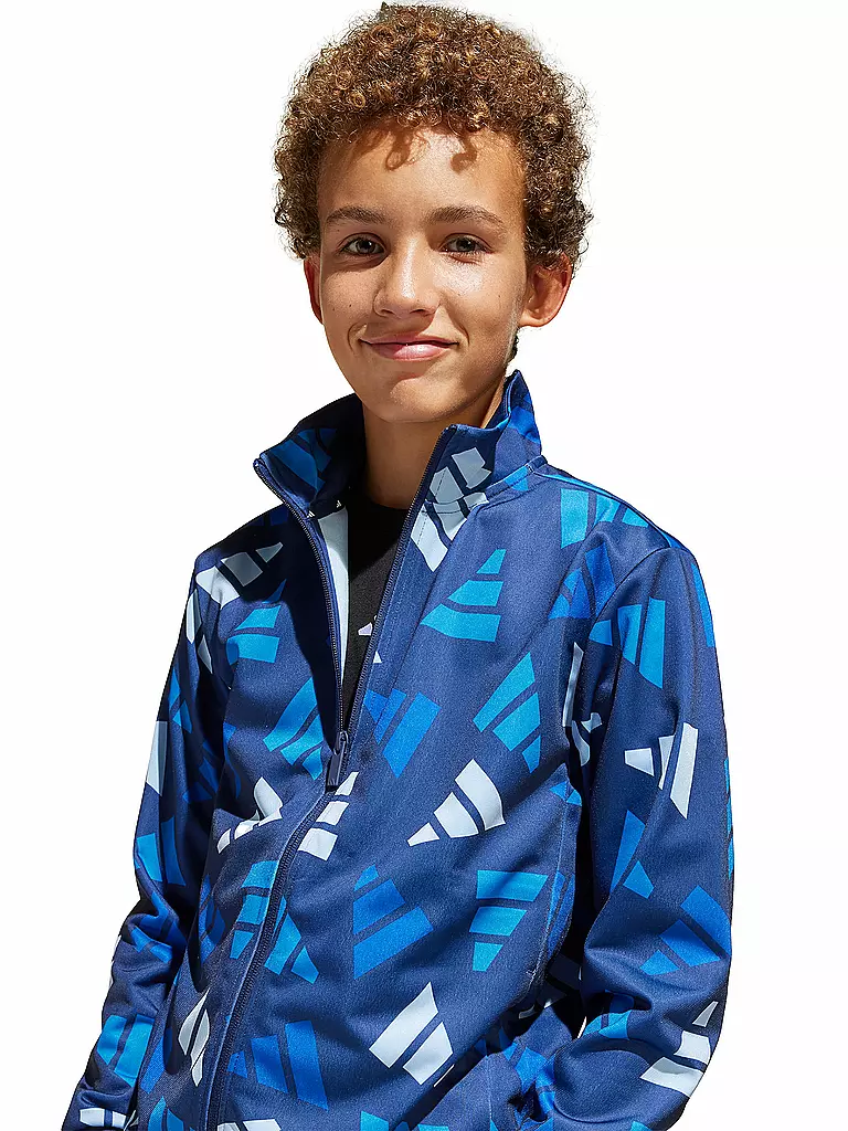 ADIDAS | Survêtement enfant J CLBRTN |