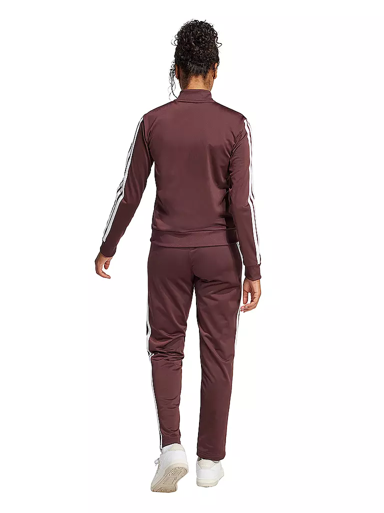 ADIDAS | Survêtement Femme 3S TR TS |