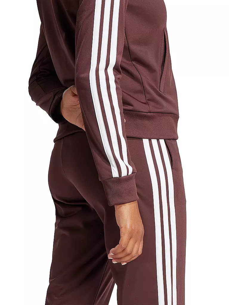 ADIDAS | Survêtement Femme 3S TR TS |