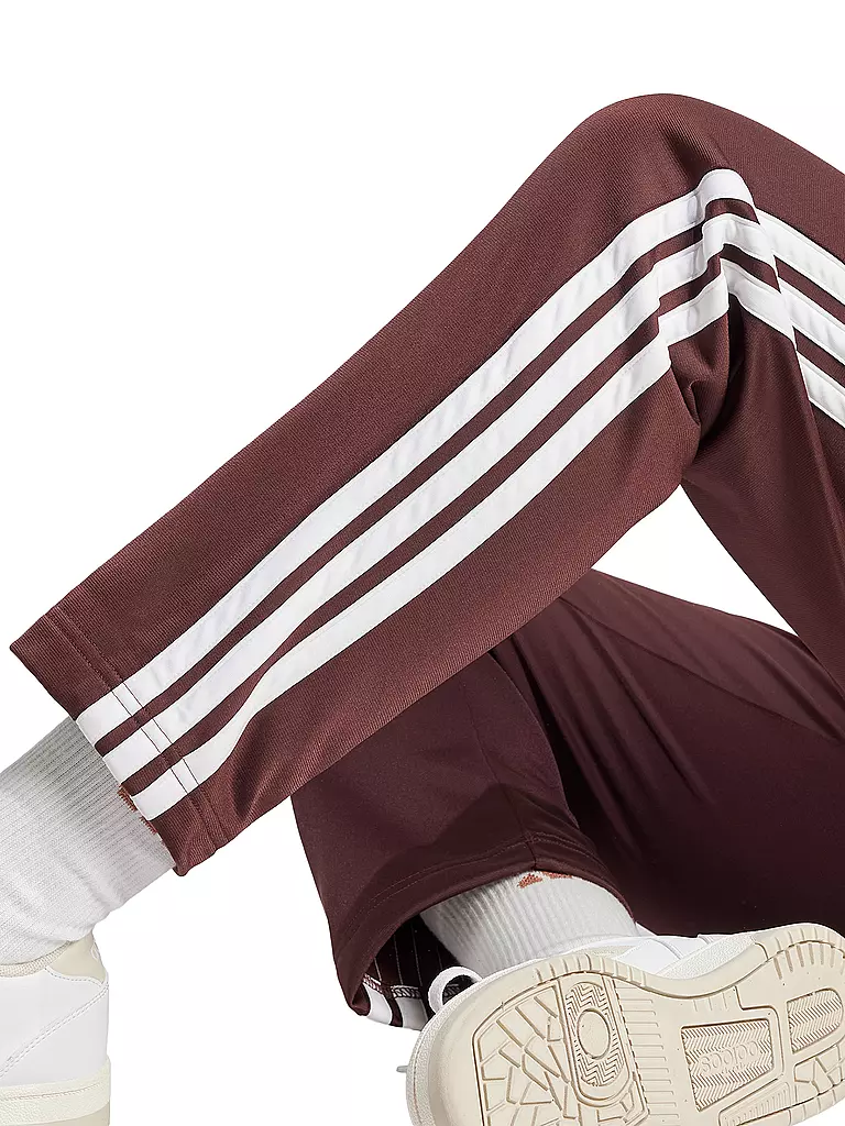 ADIDAS | Survêtement Femme 3S TR TS |