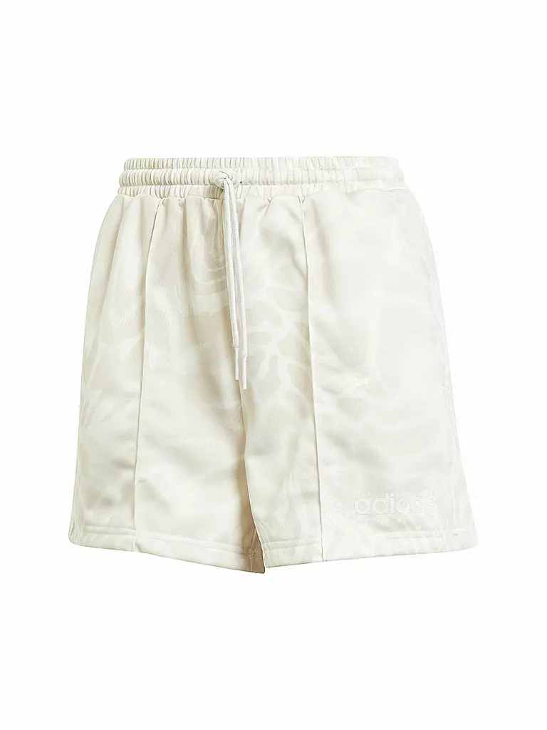 ADIDAS | Survêtement Femme Linear S TS | 