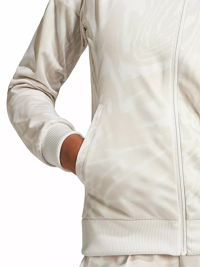 ADIDAS | Survêtement Femme Linear S TS | 