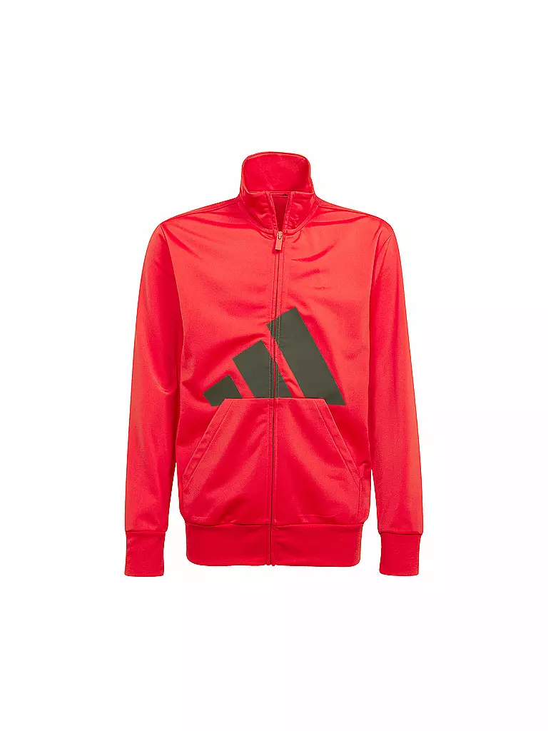 ADIDAS | Survêtement fille BL TR TS 205 | 