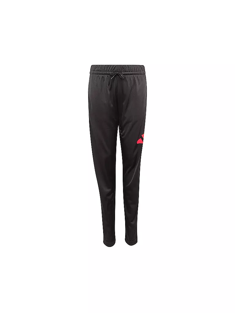 ADIDAS | Survêtement fille BL TR TS 205 | 
