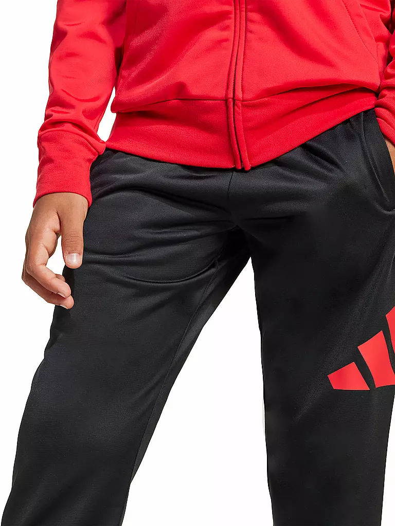 ADIDAS | Survêtement fille BL TR TS 205 | 