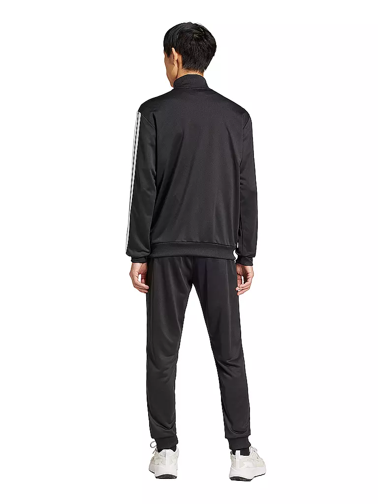 ADIDAS | Survêtement Homme 3S FT TT TS |