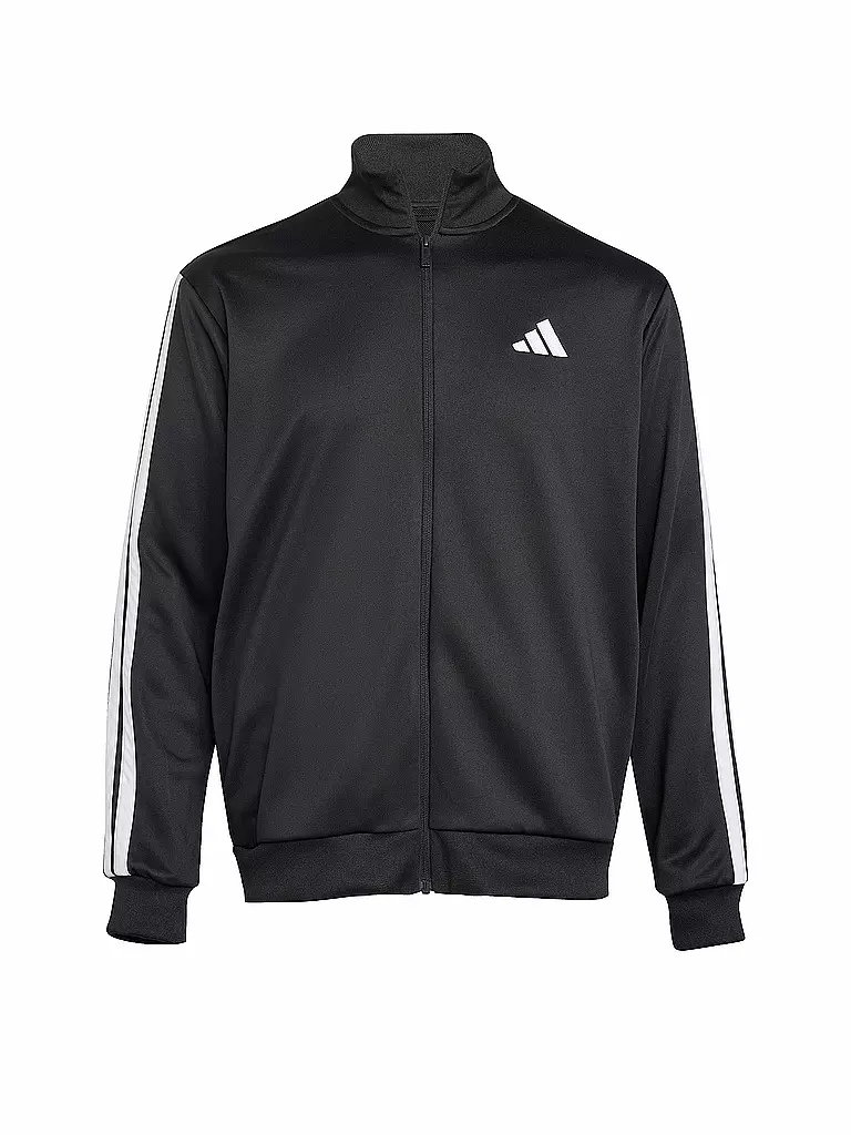 ADIDAS | Survêtement Homme 3S FT TT TS |