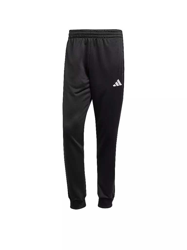 ADIDAS | Survêtement Homme 3S FT TT TS |