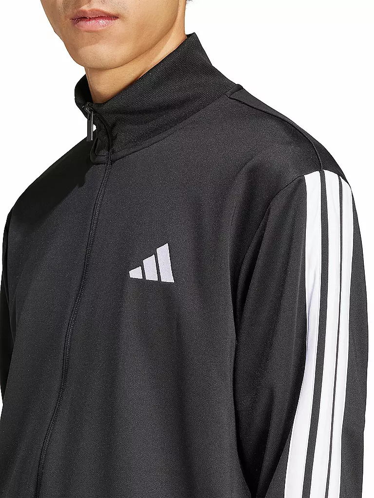 ADIDAS | Survêtement Homme 3S FT TT TS |