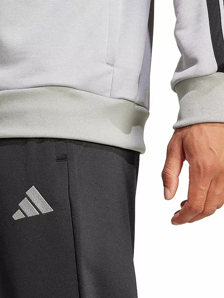 ADIDAS | Survêtement Homme 3S FT TT TS | 