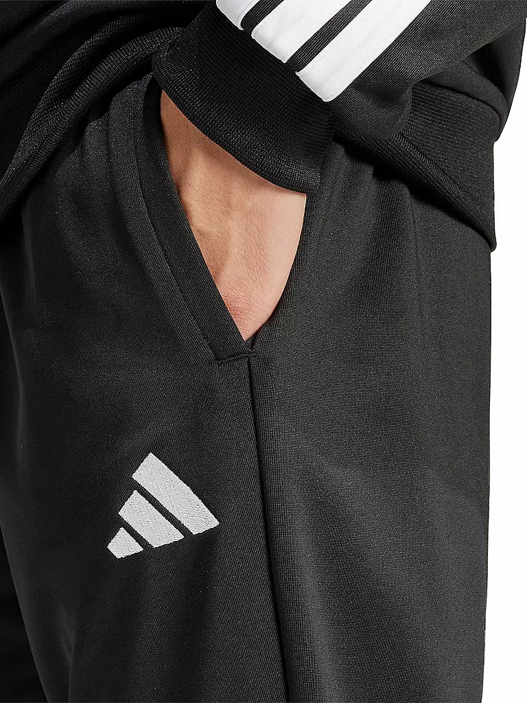 ADIDAS | Survêtement Homme 3S FT TT TS |