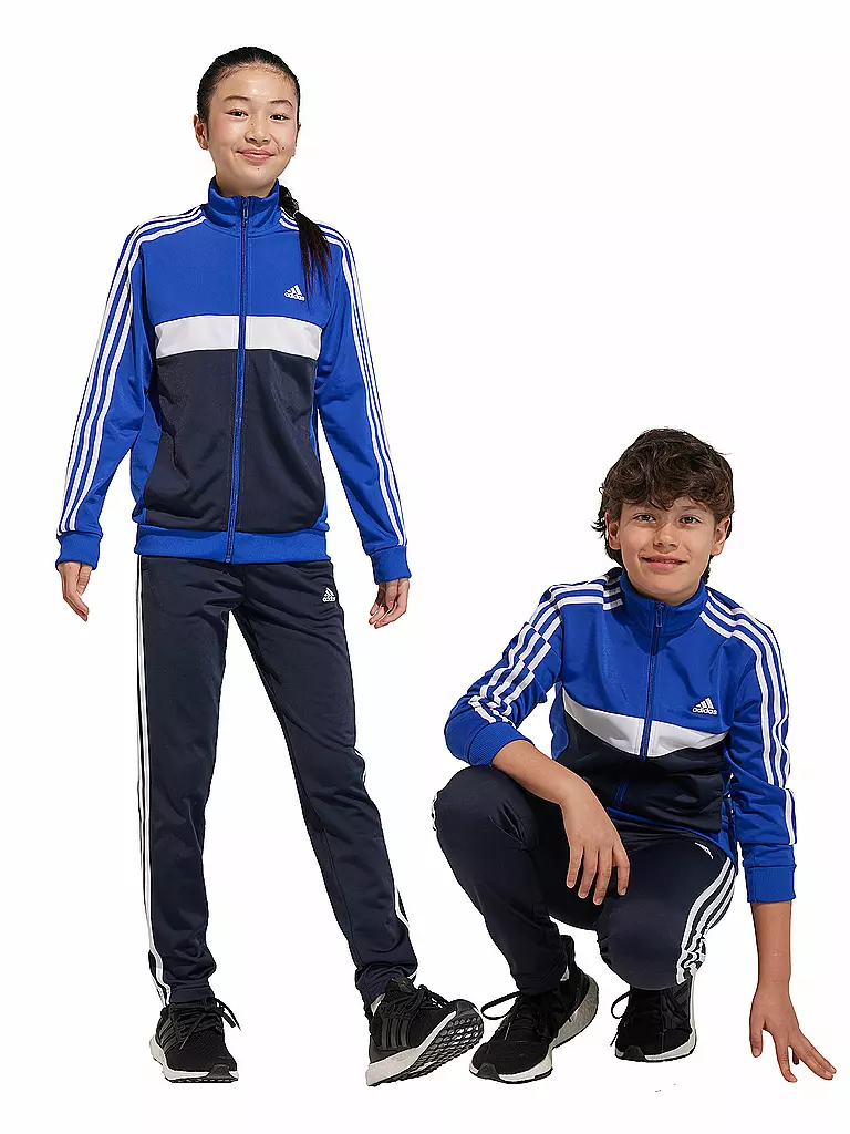 ADIDAS | Survêtement pour enfants Tiberio |