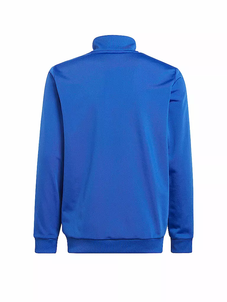 ADIDAS | Survêtement pour enfants Tiberio |