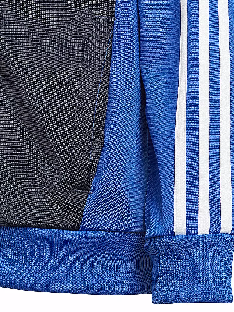 ADIDAS | Survêtement pour enfants Tiberio |