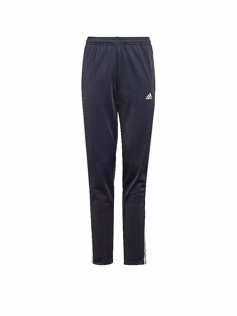 ADIDAS | Survêtement pour enfants Tiberio |