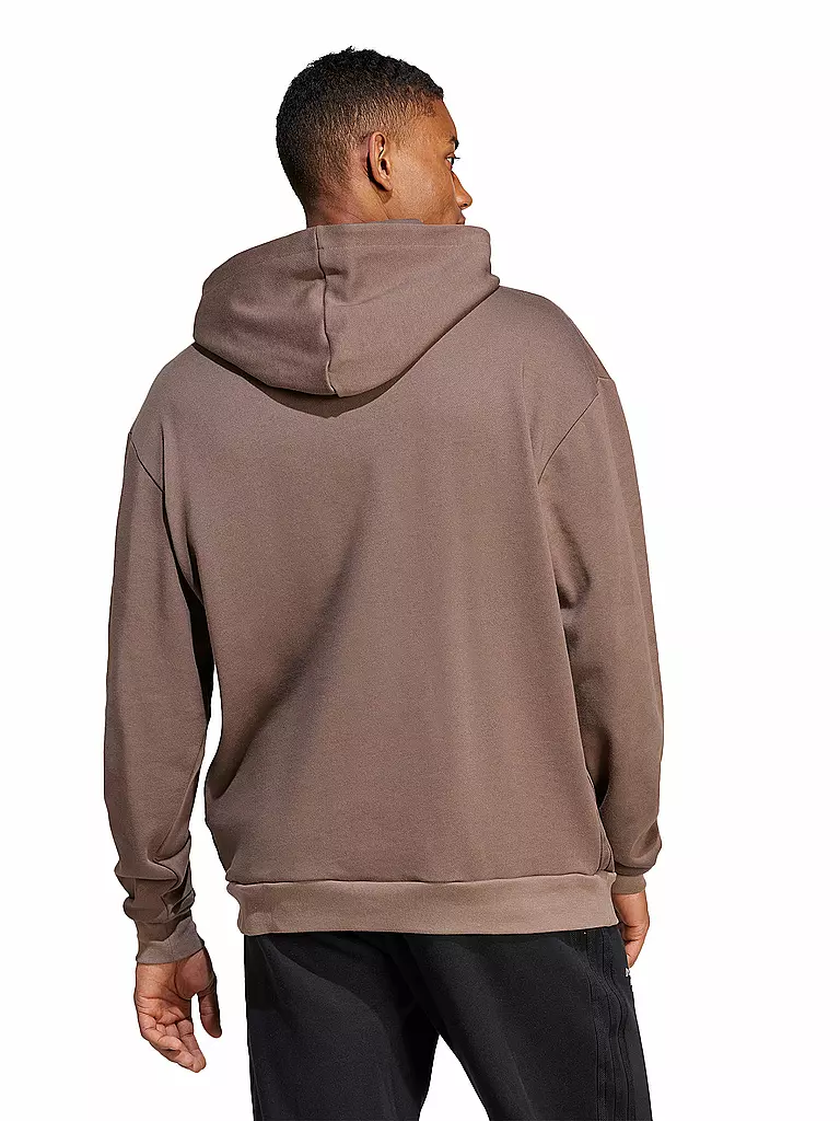 ADIDAS | Sweat à capuche BL pour homme |