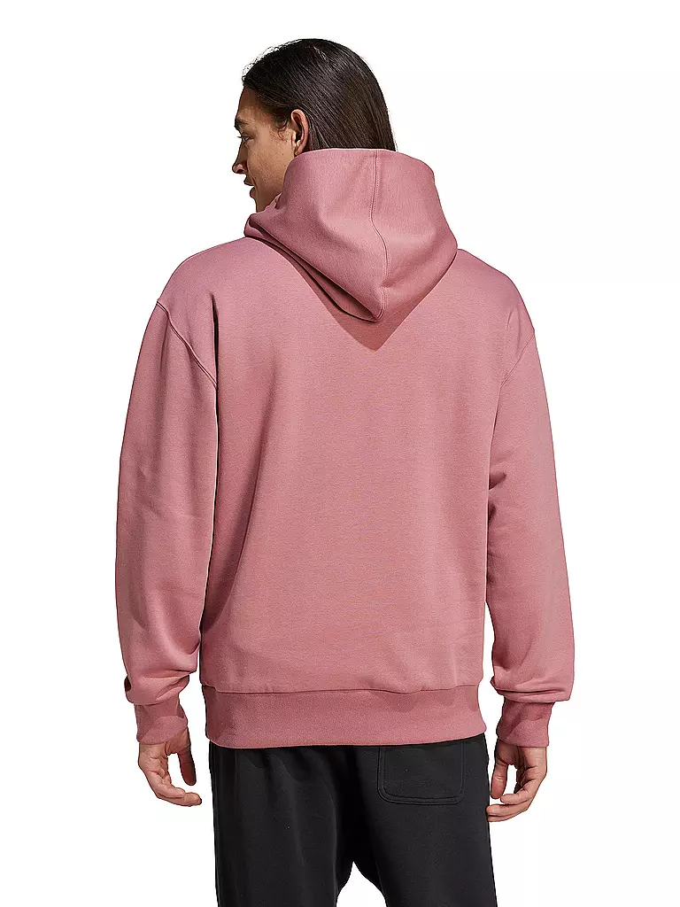 ADIDAS | Sweat à capuche homme All SZN |