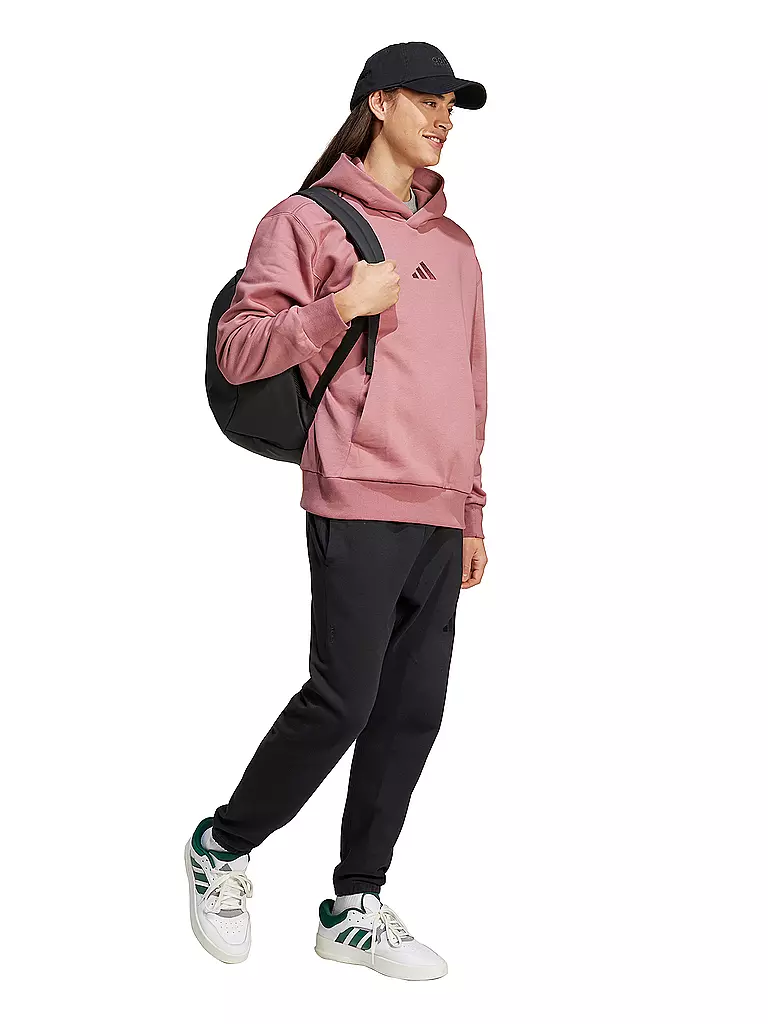 ADIDAS | Sweat à capuche homme All SZN |