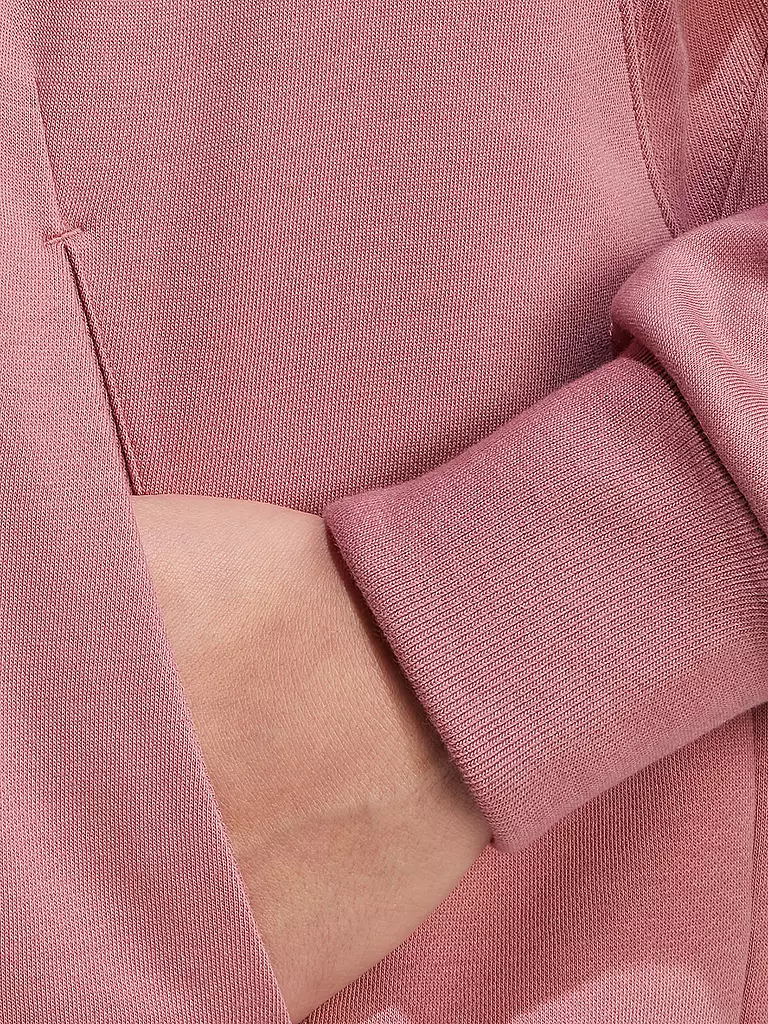 ADIDAS | Sweat à capuche homme All SZN |
