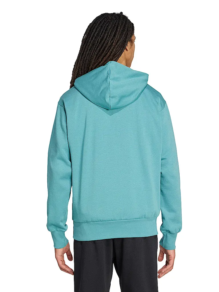 ADIDAS | Sweat à capuche homme Essentials Feelcozy |