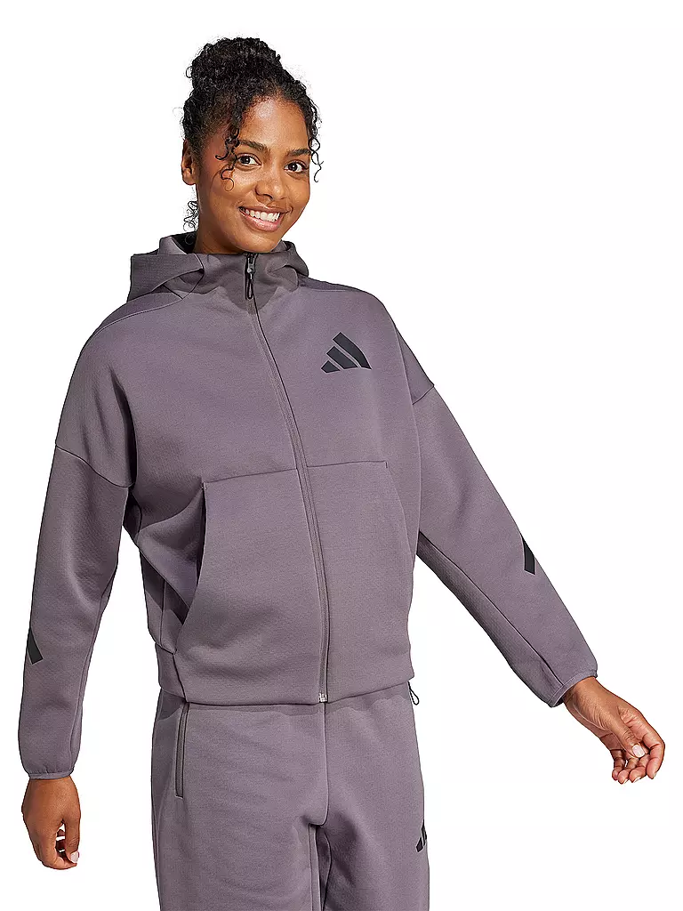 ADIDAS | Sweat à capuche ZNE pour femmes | 