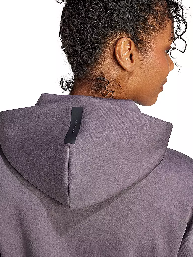 ADIDAS | Sweat à capuche ZNE pour femmes | 