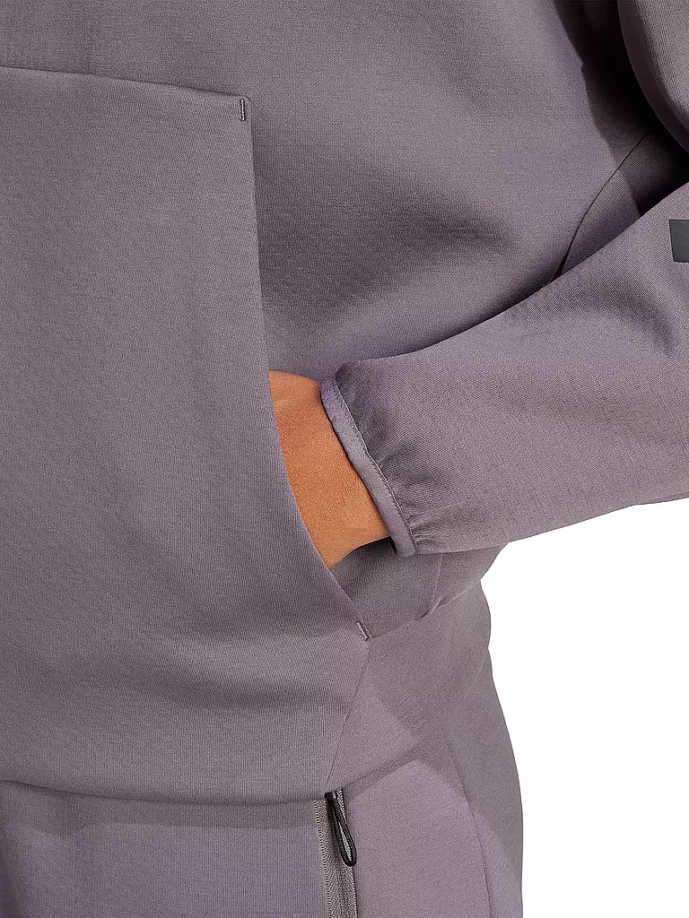 ADIDAS | Sweat à capuche ZNE pour femmes | 