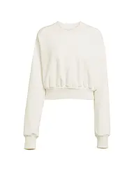 ADIDAS | Sweat-shirt Femme ALL SZN | Crème