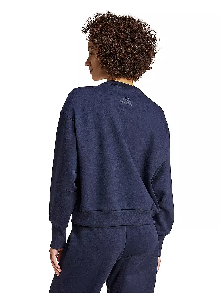 ADIDAS | Sweat-shirt Femme ALL SZN | 