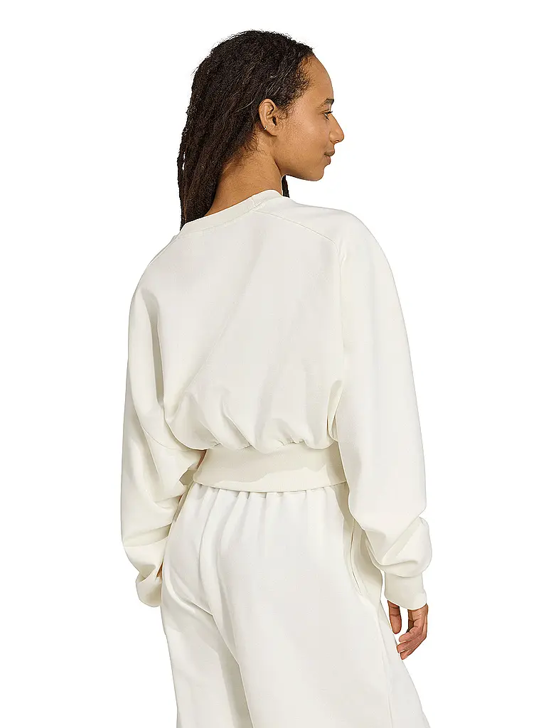 ADIDAS | Sweat-shirt Femme ALL SZN |
