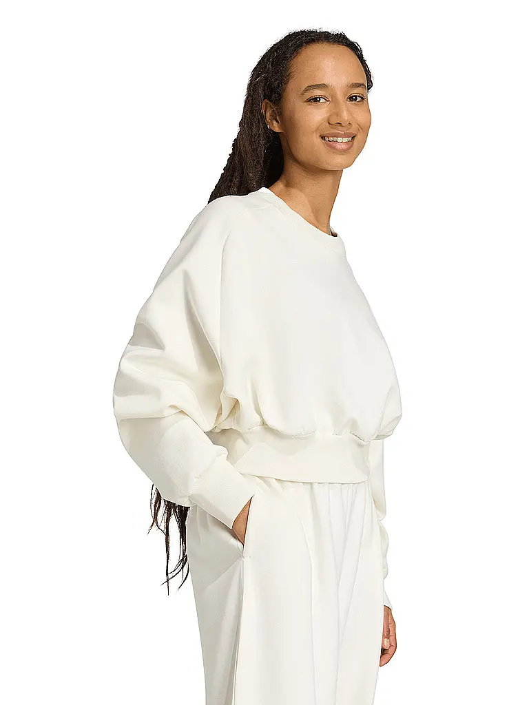 ADIDAS | Sweat-shirt Femme ALL SZN |