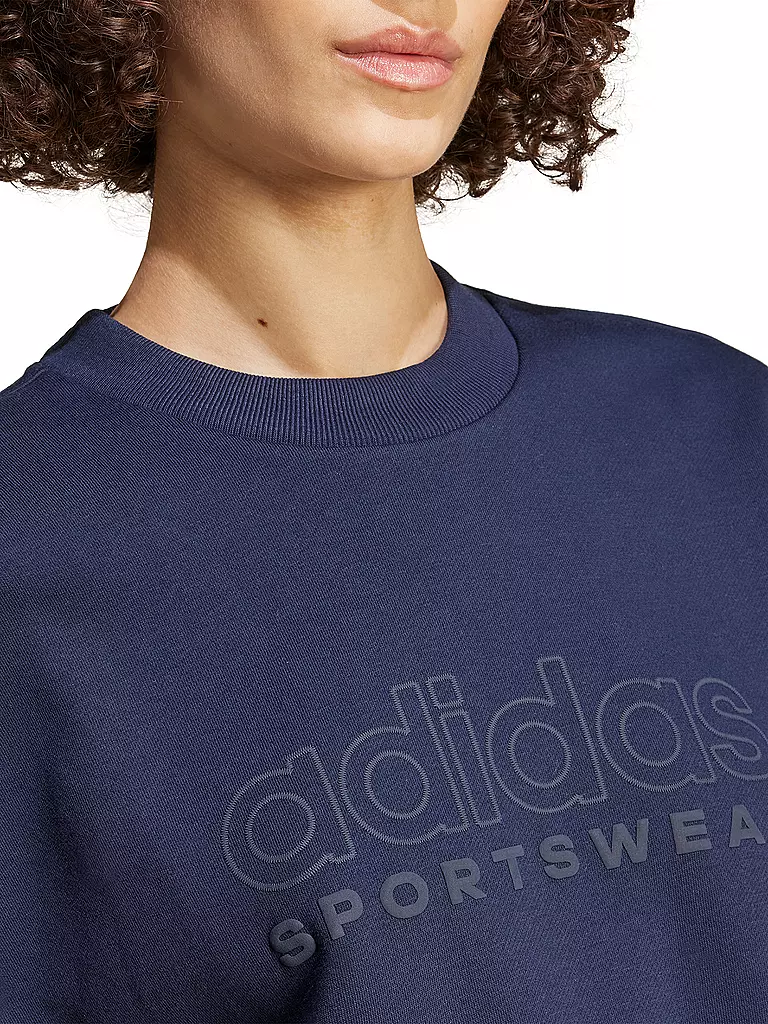 ADIDAS | Sweat-shirt Femme ALL SZN | 