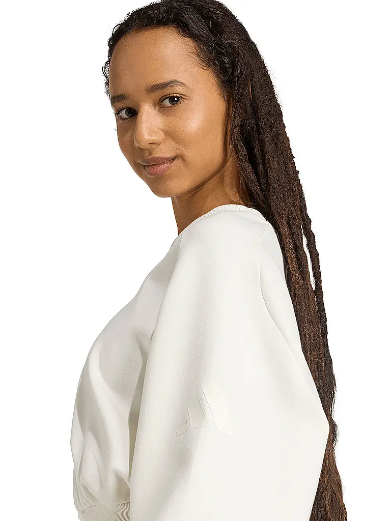 ADIDAS | Sweat-shirt Femme ALL SZN |