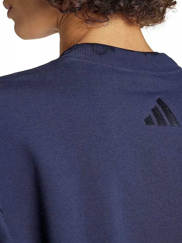 ADIDAS | Sweat-shirt Femme ALL SZN | 